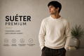 SUETER