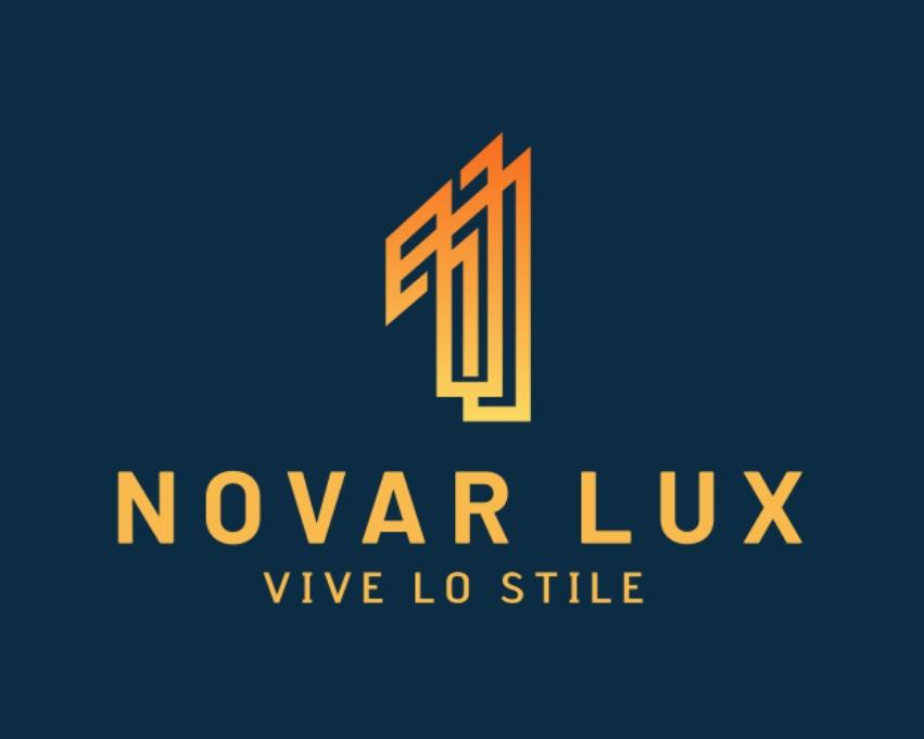 My Store